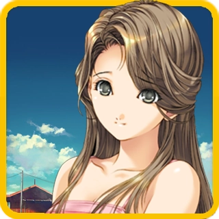18ACG v3.2.2