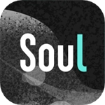 Soul交友软件安卓版  v1.02
