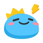 网易CC直播 v3.5.8