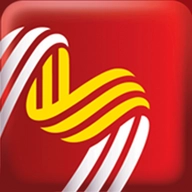 知即墨 v5.3.36
