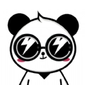 快健贝  v5.5.0