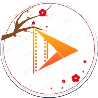 飞英影视 v1.0.4