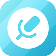 语音提取 v1.0.3