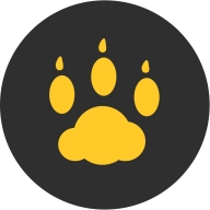 云猫玩app v1.9.4.9