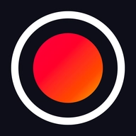 Bandicam v1.1