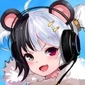 我爱当主播正版 v3