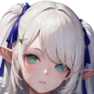 银仙神殿13合1  v1.7