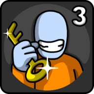 火柴人一级越狱3 v1.1