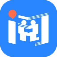 阅点小说  v3.4.6