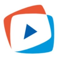 优趣视频红包版