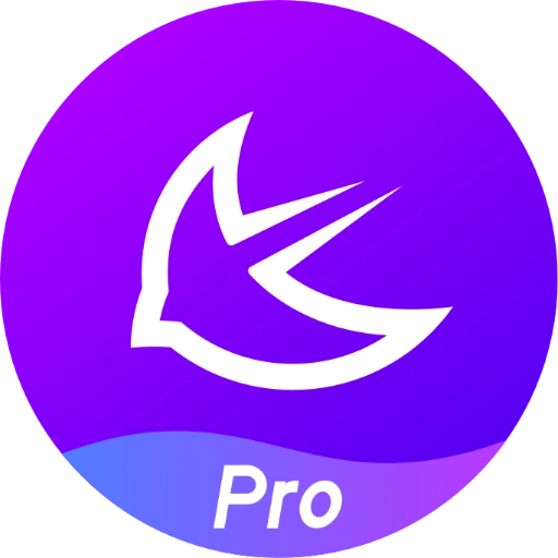 APUS Pro v1.3.19