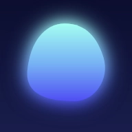 爱睡眠 v3.0.0