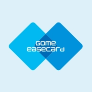 国美易卡手机版