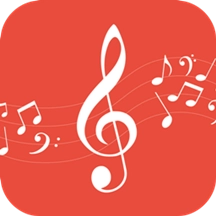 编曲写歌 v2.1.9