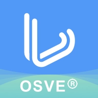 随时练 v2.3.3.1
