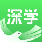深学 v2.7.6