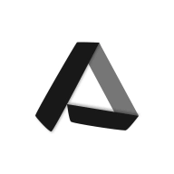 AA租车 v6.6