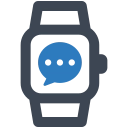 手环阅读 手机版