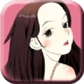 叮当动漫 v4.6.70