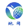 地网 v3.03