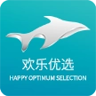 欢乐优选 v2.2.8