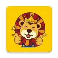 棒棒思维 v1.0.12