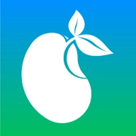 方豆豆大语文 v1.0.2