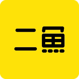 二鱼副业  v1.4.1