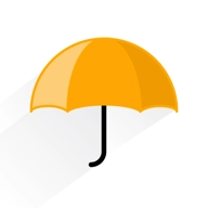 紫外线天气预报  v1.1.5