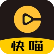 快喵爽剧  v1.0.4