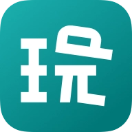 玩童 v1.0.8