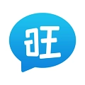 旺旺聊天 v1.02