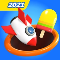 Match 3D v1245.2.0