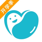 欢乐校园游戏