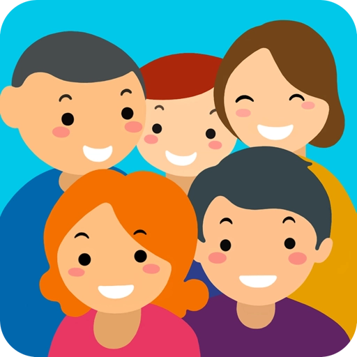 今日泸州 v1.0.0