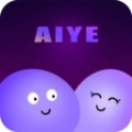 爱夜聊天  v1.1.4