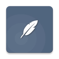 记时光 v7.4.1
