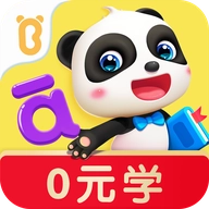 宝宝拼音乐园 v10.00.00.00