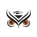 鹰视教育 v4.3.0.2