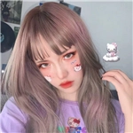 妹子图集  v1.0.23