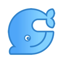 轻词 v1.0.2