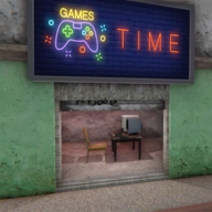 Gamer Cafe Simulator v6.30