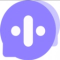 碰哟  v1.02