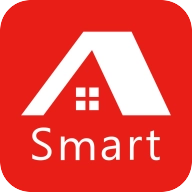 小盼智家 v1.0.4