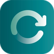 图标变变 v1.0.7