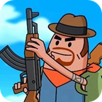 香肠派对乐园  v4.4