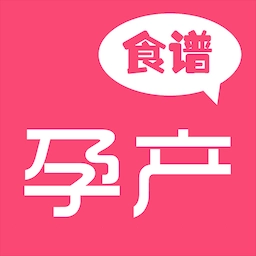 孕妇食谱大全  v6.6.15
