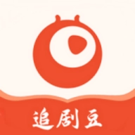 追剧豆播放器免费版  v1.0.0