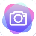 松鼠照相机  v1.0.1