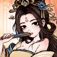 少侠太白手游官网版